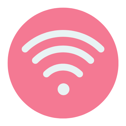 WIfi