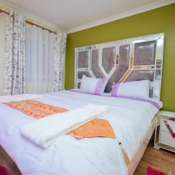 room_type