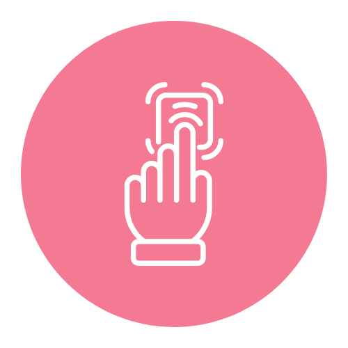 Biometric Security