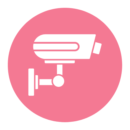 CCTV & Intercom