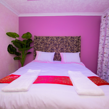 room_type