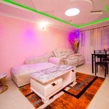 room_type