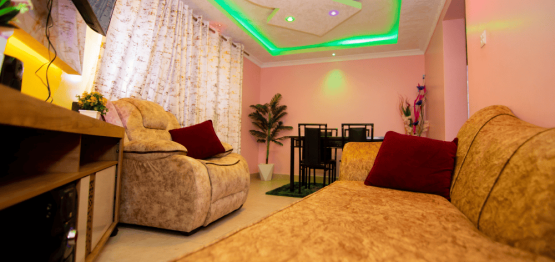 room_type
